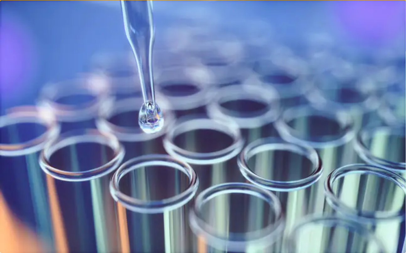 Cinven Regenity Biosciences receives strategic investment from Cinven, adding new partner alongside Linden Capital Partners