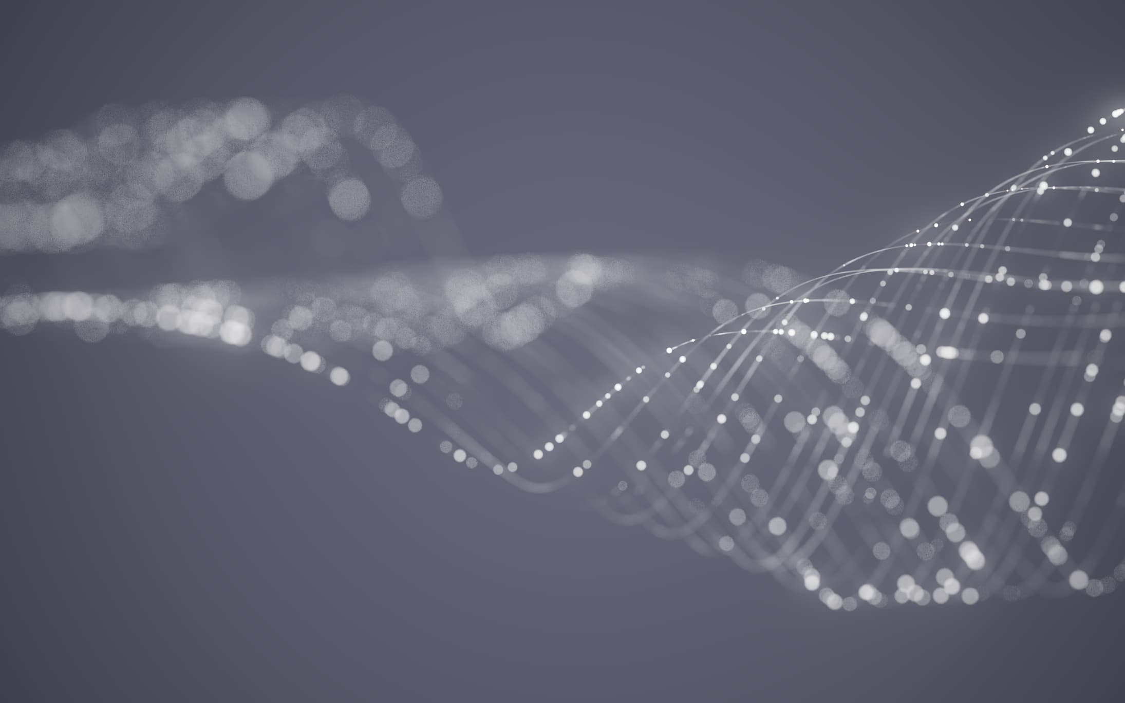 EQT Group EQT and Google Accelerate AI Adoption for Global Businesses