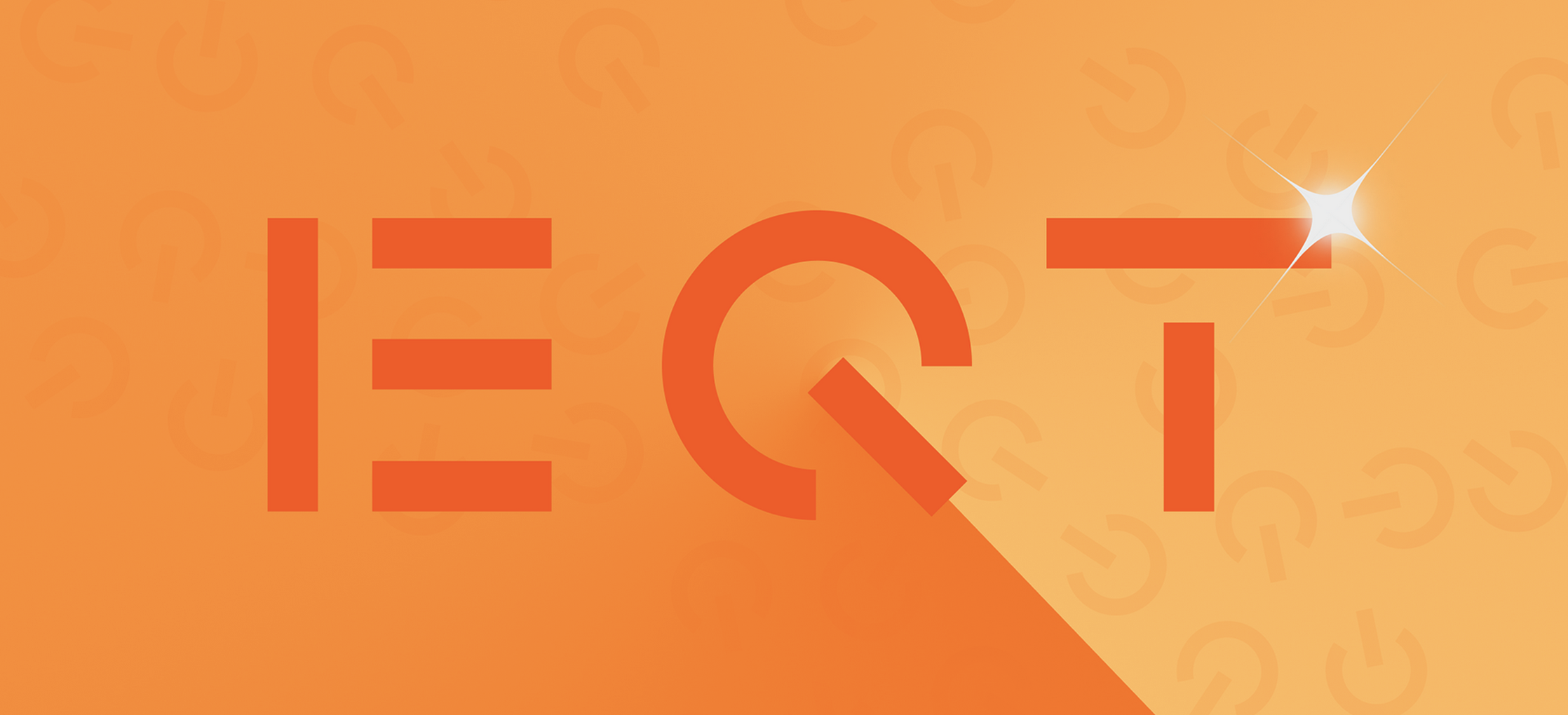 EQT Group EQT and PAI Partners Agree to Sell World Freight Company