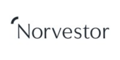 Norvestor Advisory Norvestor closes oversubscribed flagship fund at EUR 2 billion hard cap