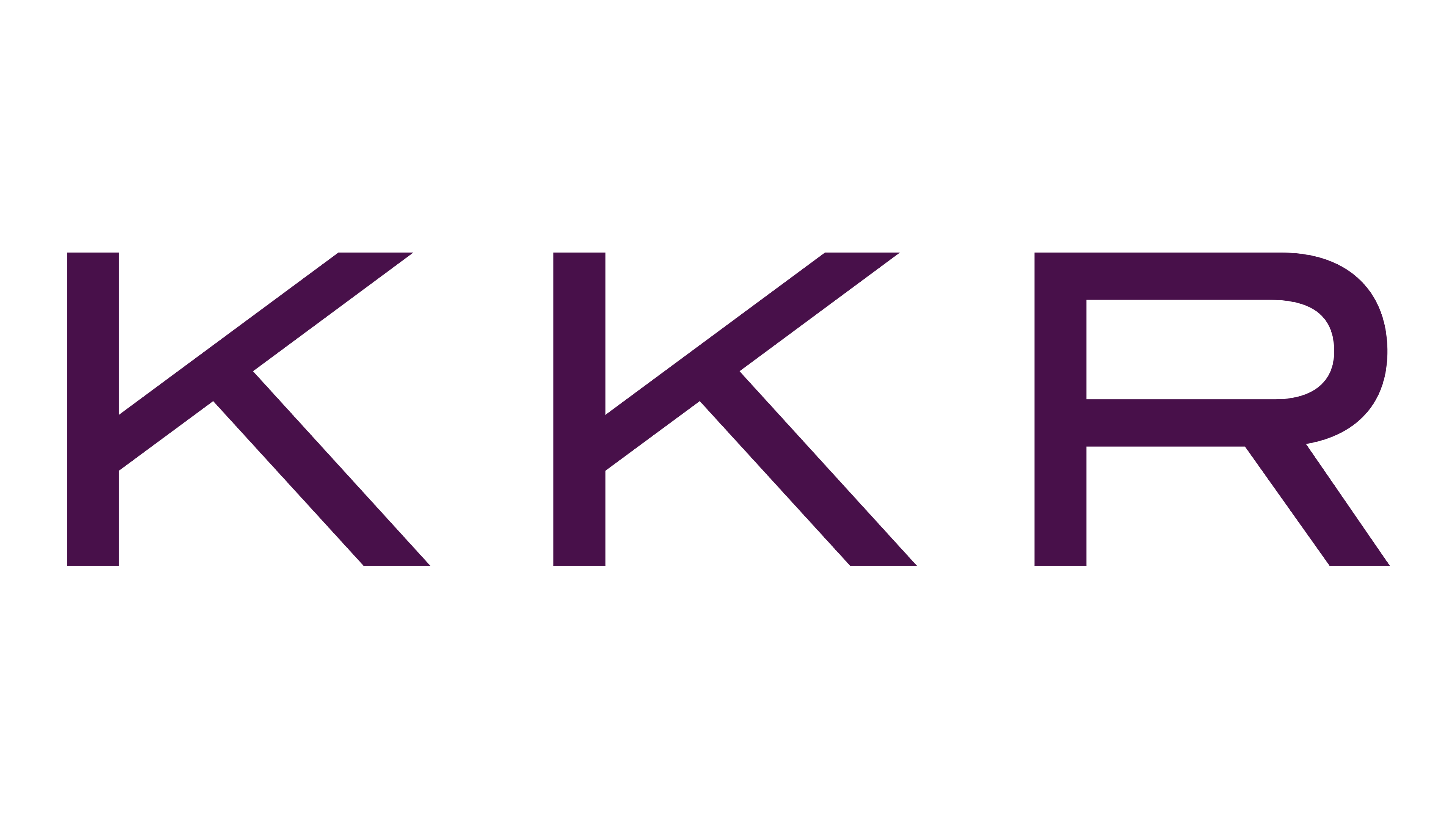 KKR Crowe accelerates long-term growth trajectory with investment from KKR