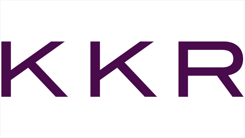 KKR KKR Launches Helix Digital Infrastructure, a New Company to Finance and Deliver the Next Generation of AI Infrastructure
