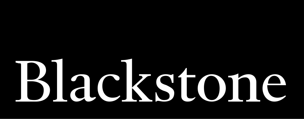 Blackstone Group Blackstone Energy Transition Partners Announces Agreement to Acquire DarkVision from Koch Engineered Solutions
