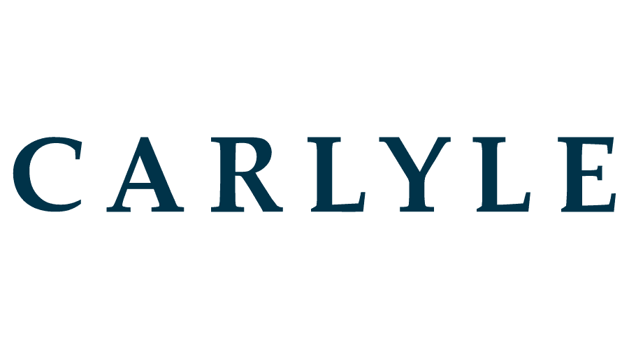 Carlyle Group Carlyle and Dynasty Equity Announce Closing of Minority Investments in the Seattle Seahawks