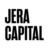 Jera Capital
