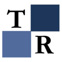 TR Capital