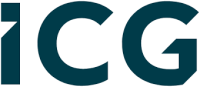ICG