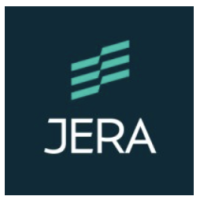 Jera Capital