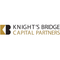 Knight's Bridge Capital Partners
