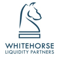 Whitehorse Liquidity Partners