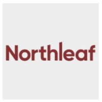 Northleaf Capital Partners