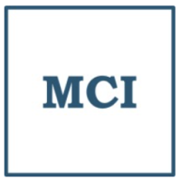 Morningside Capital