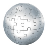Partners Group