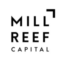 Mill Reef Capital