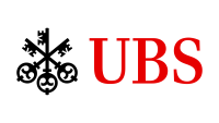 UBS Asset Management Switzerland AG
