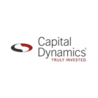 Capital Dynamics