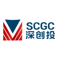 Shenzhen Capital Group