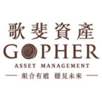 Gopher Asset