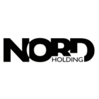 Nord Holding