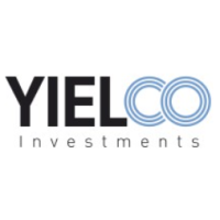 YIELCO Investments