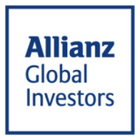 Allianz Global Investors