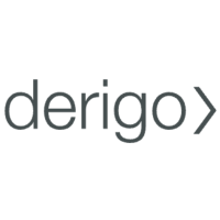 Derigo