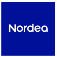 Nordea Private Equity