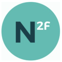 Nordic Secondary Fund
