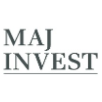Maj Invest