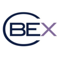 BEX Capital