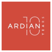 Ardian
