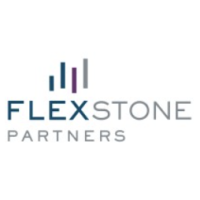 Flexstone Partners