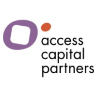 Access Capital Partners