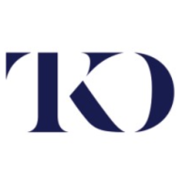 Tikehau Capital
