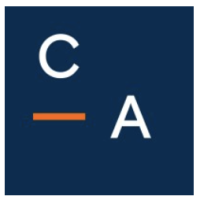 Committed Advisors