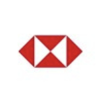 HSBC Alternative Investments