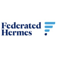Hermes Infrastructure