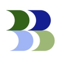 Bellevue Asset Management