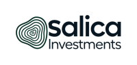 Salica Investments