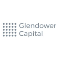 Glendower Capital