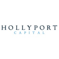 Hollyport Capital