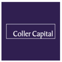 Coller Capital