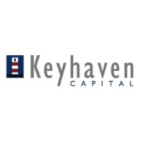 Keyhaven Capital Partners