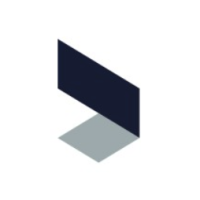 Headway Capital Partners