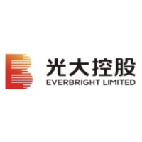 China Everbright Limited