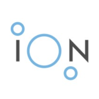 Ion Pacific