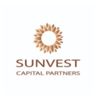Sunvest Capital Partners