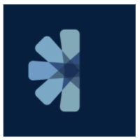 Blume Ventures