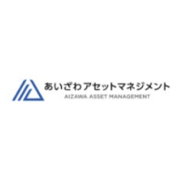 Aizawa Asset Management