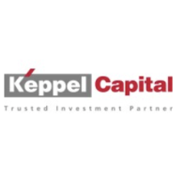 Keppel Capital